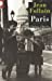 Seller image for Paris [FRENCH LANGUAGE - Soft Cover ] for sale by booksXpress