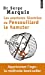 Seller image for Les Aventures illustrées de Pensouillard le hamster - Comment apprivoiser l'ego [FRENCH LANGUAGE - No Binding ] for sale by booksXpress