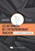 Bild des Verkufers fr Retombees de l entrepreneuriat educatif [FRENCH LANGUAGE - Soft Cover ] zum Verkauf von booksXpress