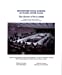 Immagine del venditore per Reconstructing Europe 45 years after Yalta: The Charter of Paris (1990) [FRENCH LANGUAGE - No Binding ] venduto da booksXpress