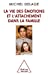 Bild des Verkufers fr La vie des  ©motions et l'attachement dans la famille [FRENCH LANGUAGE - Soft Cover ] zum Verkauf von booksXpress