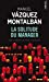 Seller image for Solitude Du Manager(la) (English and French Edition) [FRENCH LANGUAGE - Soft Cover ] for sale by booksXpress