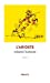 Image du vendeur pour Roland furieux - tome 2 (02) [FRENCH LANGUAGE - No Binding ] mis en vente par booksXpress