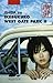 Bild des Verkufers fr Ikebukuro West Gate Park II (French Edition) [FRENCH LANGUAGE - Soft Cover ] zum Verkauf von booksXpress