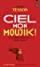 Image du vendeur pour Ciel mon moujik ! : Et si vous parliez russe sans le savoir ? [FRENCH LANGUAGE - Soft Cover ] mis en vente par booksXpress