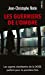 Image du vendeur pour Les guerriers de l'ombre [FRENCH LANGUAGE - Soft Cover ] mis en vente par booksXpress