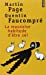 Image du vendeur pour Mauvaise Habitude D'Tre Soi(la) (English and French Edition) [FRENCH LANGUAGE - Soft Cover ] mis en vente par booksXpress