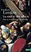 Seller image for La société des affects : Pour un structuralisme des passions [FRENCH LANGUAGE - Soft Cover ] for sale by booksXpress