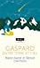 Image du vendeur pour Gaspard, entre terre et ciel [FRENCH LANGUAGE - No Binding ] mis en vente par booksXpress