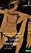 Immagine del venditore per La Grèce ancienne - tome 1 Du mythe à la raison (1) [FRENCH LANGUAGE - Soft Cover ] venduto da booksXpress