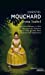 Image du vendeur pour Dona Isabel. Ou La V'Ridique Et Tr's Myst'rieuse Histoire D'Une Cr'ole Perdue Dans La Fort Des Amazones (English and French Edition) [FRENCH LANGUAGE - Soft Cover ] mis en vente par booksXpress