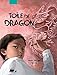 Bild des Verkufers fr Toile de dragon [FRENCH LANGUAGE - No Binding ] zum Verkauf von booksXpress