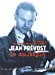 Seller image for Jean Prévost le multiple [FRENCH LANGUAGE - Soft Cover ] for sale by booksXpress