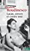 Bild des Verkufers fr Lacan, Envers Et Contre Tout (English and French Edition) [FRENCH LANGUAGE - Soft Cover ] zum Verkauf von booksXpress