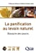 Image du vendeur pour La panification au levain naturel: Glossaire des savoirs [FRENCH LANGUAGE - No Binding ] mis en vente par booksXpress