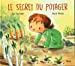 Image du vendeur pour Secret du potager [FRENCH LANGUAGE - No Binding ] mis en vente par booksXpress