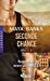 Seller image for Kgi, T2 : Seconde Chance [FRENCH LANGUAGE - Soft Cover ] for sale by booksXpress