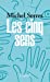 Bild des Verkufers fr Les cinq sens [FRENCH LANGUAGE - Soft Cover ] zum Verkauf von booksXpress