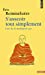 Bild des Verkufers fr S'asseoir tout simplement : L'art de la méditation zen [FRENCH LANGUAGE - Soft Cover ] zum Verkauf von booksXpress