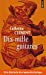 Bild des Verkufers fr Dix Mille Guitares (French Edition) [FRENCH LANGUAGE - Soft Cover ] zum Verkauf von booksXpress