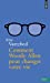 Bild des Verkufers fr Comment Woody Allen peut changer votre vie [FRENCH LANGUAGE - Soft Cover ] zum Verkauf von booksXpress