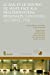 Seller image for Le bail et le contrat de vente face aux réglementations régionales (urbanisme, salubrité, PEB) [FRENCH LANGUAGE - Soft Cover ] for sale by booksXpress