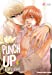 Bild des Verkufers fr Punch Up T04 [FRENCH LANGUAGE - No Binding ] zum Verkauf von booksXpress