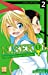 Bild des Verkufers fr Nisekoi - Amours, mensonges et yakuzas! Vol.2 [FRENCH LANGUAGE - Soft Cover ] zum Verkauf von booksXpress