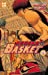 Image du vendeur pour Kuroko's Basket, Tome 21 : [FRENCH LANGUAGE - Soft Cover ] mis en vente par booksXpress