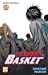 Image du vendeur pour Kuroko's basket #27 [FRENCH LANGUAGE - Soft Cover ] mis en vente par booksXpress