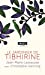 Bild des Verkufers fr Le Jardinier De Tibhirine [FRENCH LANGUAGE - Soft Cover ] zum Verkauf von booksXpress