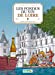 Bild des Verkufers fr Les Fondus du vin : Loire [FRENCH LANGUAGE - No Binding ] zum Verkauf von booksXpress