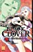 Image du vendeur pour Black Clover, Tome 3 : Rassemblement à la cité royale [FRENCH LANGUAGE - Soft Cover ] mis en vente par booksXpress