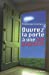 Image du vendeur pour Ouvrez la porte    une VIE gagnante (French Edition) [FRENCH LANGUAGE - Soft Cover ] mis en vente par booksXpress