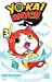 Image du vendeur pour Yo-Kai Watch, Tome 3 : : Avec 10 cartes Yo-Kai Watch ! [FRENCH LANGUAGE - Soft Cover ] mis en vente par booksXpress