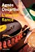 Seller image for L'Eternel Fiancé [FRENCH LANGUAGE - No Binding ] for sale by booksXpress