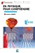 Bild des Verkufers fr en physique pour comprendre [FRENCH LANGUAGE - Soft Cover ] zum Verkauf von booksXpress