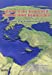 Seller image for L'Islande et le Liban : antipodes de l'UE/Iceland and Lebanon : Antipodes of the EU (English and French Edition) [FRENCH LANGUAGE - Soft Cover ] for sale by booksXpress