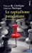 Seller image for Le Capitalisme paradoxant. Un système qui rend fou [FRENCH LANGUAGE - No Binding ] for sale by booksXpress