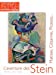 Seller image for CONNAISSANCE DES ARTS T.507; l'aventure des Stein ; Matisse, Cézanne, Picasso. [FRENCH LANGUAGE - Soft Cover ] for sale by booksXpress