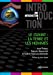 Seller image for Climat, la terre et les hommes (le) [FRENCH LANGUAGE - Soft Cover ] for sale by booksXpress