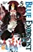 Seller image for Blue Exorcist, Volume 5[ BLUE EXORCIST, VOLUME 5 ] by Kato, Kazue (Author) Dec-06-11[ Paperback ] [FRENCH LANGUAGE - Soft Cover ] for sale by booksXpress