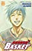 Image du vendeur pour Kuroko's Basket, Tome 30 : [FRENCH LANGUAGE - Soft Cover ] mis en vente par booksXpress