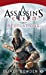 Immagine del venditore per Assassin's Creed Revelations [FRENCH LANGUAGE - Soft Cover ] venduto da booksXpress