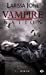 Bild des Verkufers fr Vampire Nation, T1 : Riker [FRENCH LANGUAGE - Soft Cover ] zum Verkauf von booksXpress