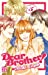 Seller image for Dear brother ! #05 [FRENCH LANGUAGE - Soft Cover ] for sale by booksXpress