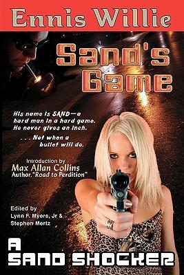 Seller image for SANDS GAME for sale by moluna