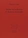Bild des Verkufers fr Entre Octavio Paz et Marcel Duchamp [FRENCH LANGUAGE - Soft Cover ] zum Verkauf von booksXpress