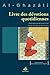 Seller image for Livre des devotions quotidiennes (le) [FRENCH LANGUAGE - Soft Cover ] for sale by booksXpress