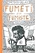 Imagen del vendedor de Fuméti d'un fumiste [FRENCH LANGUAGE - No Binding ] a la venta por booksXpress